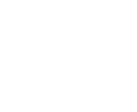 Bluecross Blueshield Minnesota